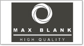 max-blank